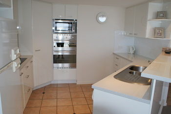 Beachside Resort - Kawana Waters - Accommodation Rockhampton 11