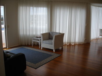 Beachside Resort - Kawana Waters - Accommodation Rockhampton 12