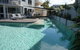 Beachside Resort - Kawana Waters - thumb 14