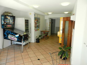 Beachside Resort - Kawana Waters - Accommodation Rockhampton 21