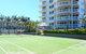 Beachside Resort - Kawana Waters - thumb 23