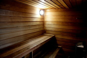 Beachside Resort - Kawana Waters - Accommodation Rockhampton 26