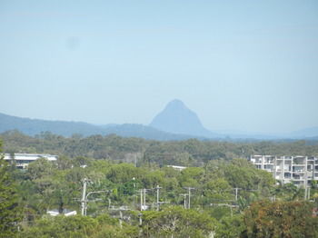 Beachside Resort - Kawana Waters - Accommodation Rockhampton 27