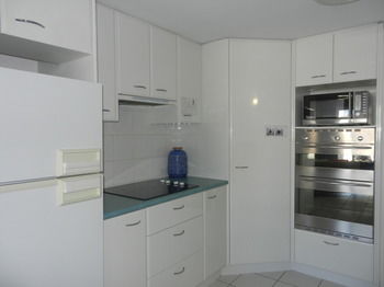 Beachside Resort - Kawana Waters - Accommodation Rockhampton 30