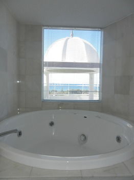 Beachside Resort - Kawana Waters - Accommodation Rockhampton 32