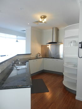 Beachside Resort - Kawana Waters - Accommodation Rockhampton 33