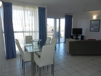 Beachside Resort - Kawana Waters - Accommodation Rockhampton 48