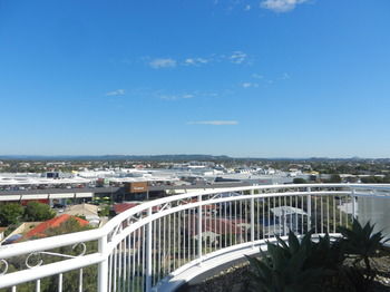 Beachside Resort - Kawana Waters - Accommodation Rockhampton 50