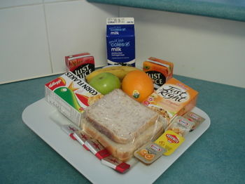 Beachside Resort - Kawana Waters - Accommodation Rockhampton 57