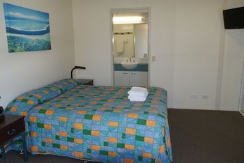 Beachside Resort - Kawana Waters - Accommodation Rockhampton 59