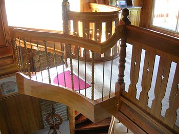 A Camelot Tower & Penthouse - Accommodation Rockhampton 14