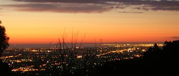 A Camelot Tower & Penthouse - Accommodation Rockhampton 15