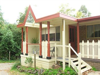 A Camelot Tower & Penthouse - Accommodation Rockhampton 18