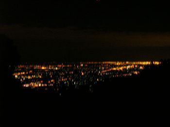 A Camelot Tower & Penthouse - Accommodation Rockhampton 21