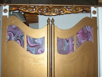 A Camelot Tower & Penthouse - Accommodation Rockhampton 24