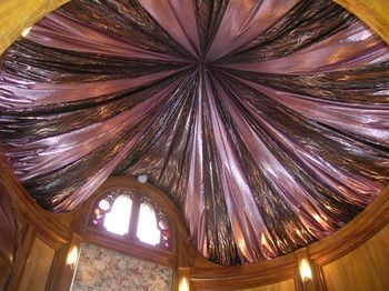 A Camelot Tower & Penthouse - Accommodation Rockhampton 28