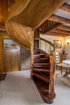 A Camelot Tower & Penthouse - Accommodation Rockhampton 34