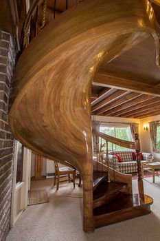 A Camelot Tower & Penthouse - Accommodation Rockhampton 37