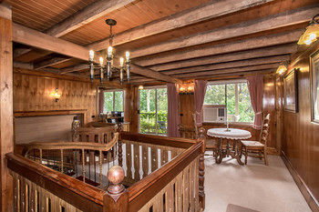 A Camelot Tower & Penthouse - Accommodation Rockhampton 40