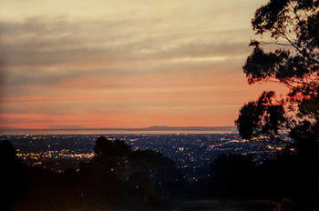 A Camelot Tower & Penthouse - Accommodation Rockhampton 52