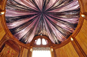 A Camelot Tower & Penthouse - Accommodation Rockhampton 1