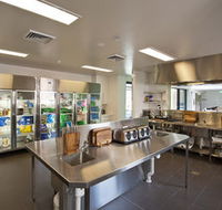 Bounce Sydney - Hostel - Accommodation Rockhampton