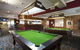 Archer Hotel Nowra - thumb 6