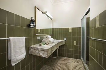 Archer Hotel Nowra - Accommodation Rockhampton 9