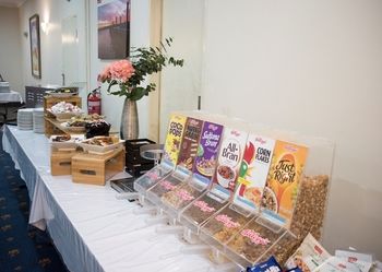 Archer Hotel Nowra - Accommodation Rockhampton 13