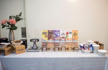 Archer Hotel Nowra - Accommodation Rockhampton 14
