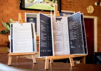 Archer Hotel Nowra - Accommodation Rockhampton 16