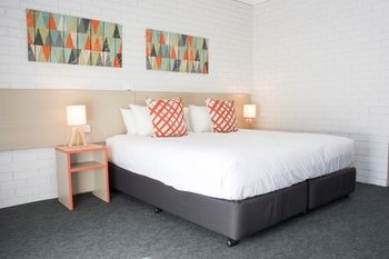 Archer Hotel Nowra - Accommodation Rockhampton 17