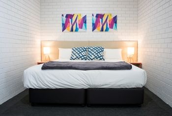 Archer Hotel Nowra - Accommodation Rockhampton 18