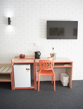 Archer Hotel Nowra - Accommodation Rockhampton 19