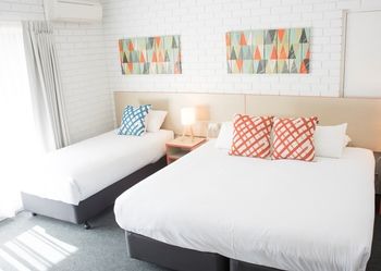 Archer Hotel Nowra - Accommodation Rockhampton 23