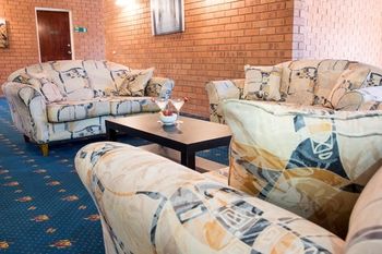 Archer Hotel Nowra - Accommodation Rockhampton 31
