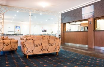 Archer Hotel Nowra - Accommodation Rockhampton 32