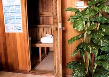 Archer Hotel Nowra - Accommodation Rockhampton 40