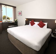 ibis Melbourne Glen Waverley - Accommodation Rockhampton