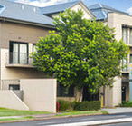Quest Maitland Serviced Apartments - Accommodation Rockhampton