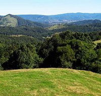 Artisan Spa Views - Accommodation Rockhampton