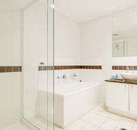 Apartments  Glen Waverley - Accommodation Rockhampton