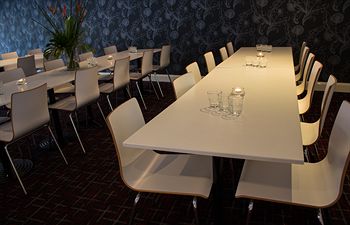 Sunnyside Tavern - Accommodation Rockhampton 8