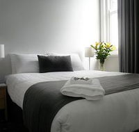 Sunnyside Tavern - Accommodation Rockhampton