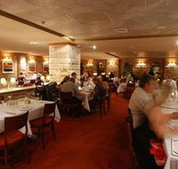 The Hermitage Motel - Accommodation Rockhampton