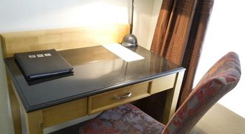 Noah's Mid City Motor Inn - Accommodation Rockhampton 19