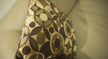 Noah's Mid City Motor Inn - Accommodation Rockhampton 23