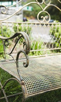 St Marks Lodge - Accommodation Rockhampton 2