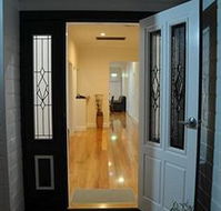 King Street Boutique Motel - Accommodation Rockhampton
