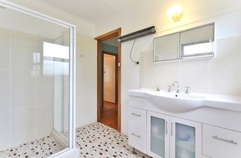 Paradise Bungalow - Accommodation Rockhampton 16